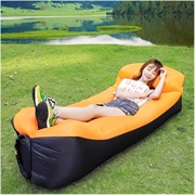 Inflatable Lounge