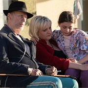 S1.E8: This Is Not an Exit