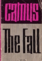 The Fall (Albert Camus)