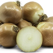 Walla Walla Onion