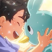 S2.E5: I Love Koaruhie!