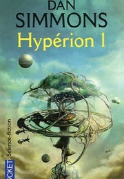 Hypérion 1 (Dan Simmons)
