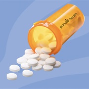 Accused of Seeking Drugs/Not Really Needing Meds