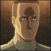 Nick (Attack on Titan)