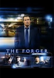 The Forger (2014)