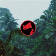 Group A.D. - Colour Space Transform