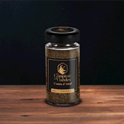 Alnif Cumin (Morocco)