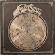 Dream - Nitty Gritty Dirt Band