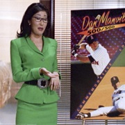 S2.E7: The Real Thing