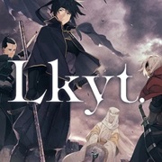 Lkyt