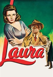 Laura (1944)