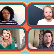 S3.E6: Never Have I Ever