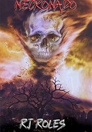Necronado (RJ Roles)
