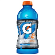 Sports Drink