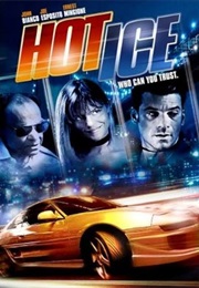 Hot Ice (1999)
