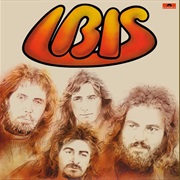 Ibis - Keep on Movin