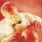 Hoyry-Kone - Lumisaha