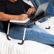 Lap Desk