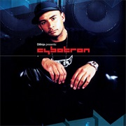 Dillinja - Cybotron