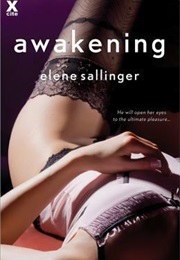 Awakening (Elene Sallinger)