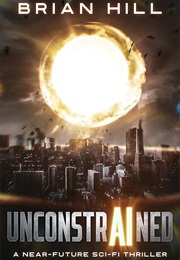 Unconstrained (Brian Hill)