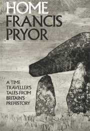 Home (Francis Pryor)