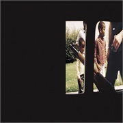 Burn Motherfucker, Burn! (2017)