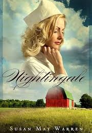Nightingale (Susan May Warren)
