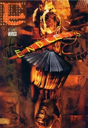 Endless Gallery (Various)