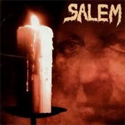 Salem - A Moment of Silence