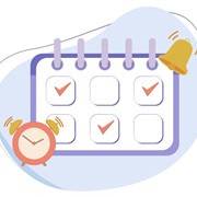 Multiple Appointments in One Day