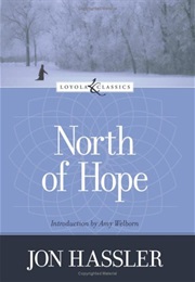 North of Hope (John Hassler)