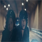 Boehringer Ingelheim: "Detect the SOS"