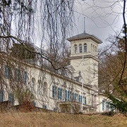 Seeheim-Jugenheim, Germany