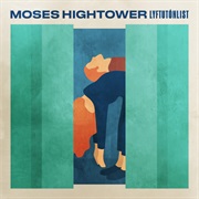 Lífsgleði - Moses Hightower