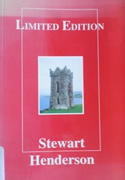 Limited Edition (Henderson, Stewart)