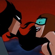 S2.E1: The Ultimate Thrill