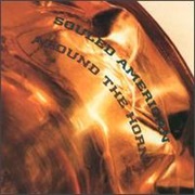 Souled American - Around the Horn