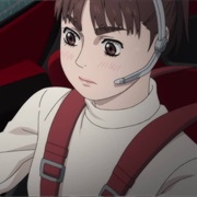 S2.E2: The 4X4 Attack