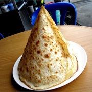 Roti Tisu