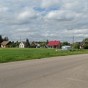 Jauniunai, Lithuania