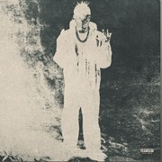 14 - 14 - Peso Pluma