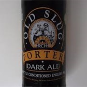 Old Slug Porter