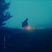 Stellar - .Diedlonely, Énouement