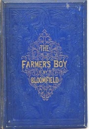 The Farmer's Boy (Bloomfield, Robert)
