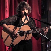 S6.E26: Holiday Special