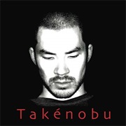 Shady Grove - Takenobu