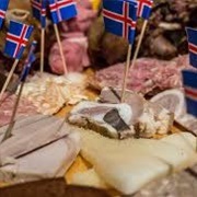 Icelandic Food
