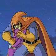 S2.E5: Neogenic Nightmare Chapter 5: Mutants Revenge