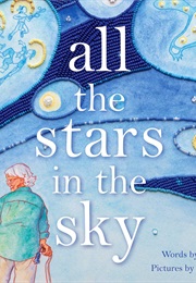 All the Stars in the Sky (Art Coulson)